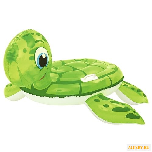 Игрушка-наездник Bestway