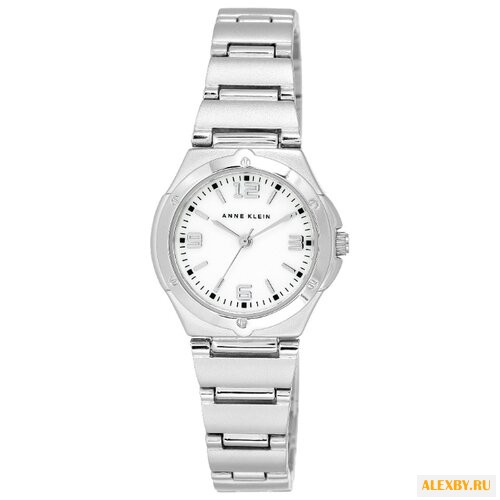 Наручные часы ANNE KLEIN 8655MPSV