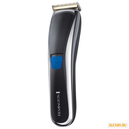 Машинка для стрижки Remington