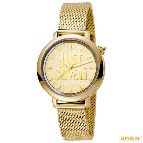 Наручные часы Just Cavalli