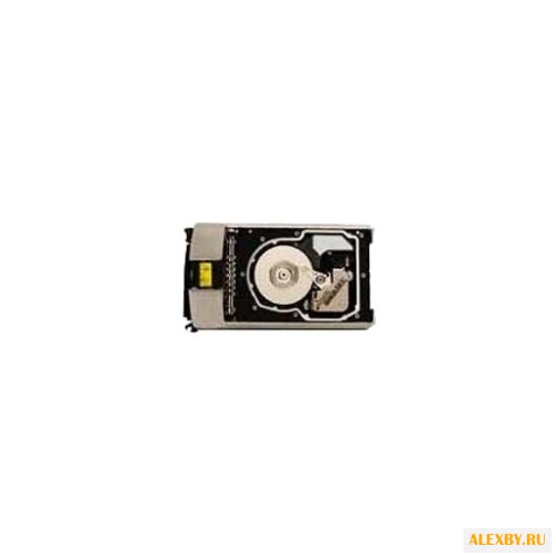 Жесткий диск HP 306641-001