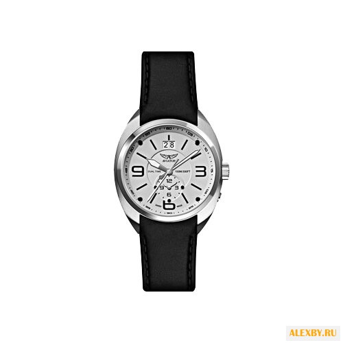 Наручные часы Aviator