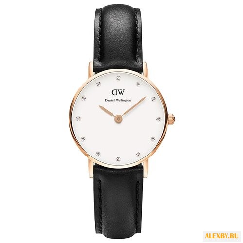 Наручные часы Daniel Wellington