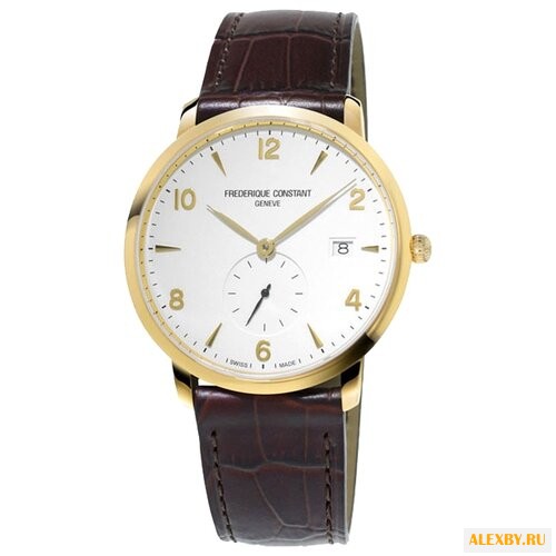 Наручные часы Frederique