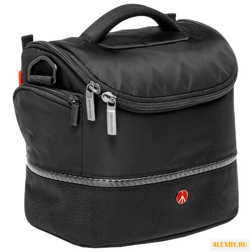 Сумка для фотокамеры Manfrotto