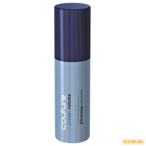 Estel Professional LUXURY