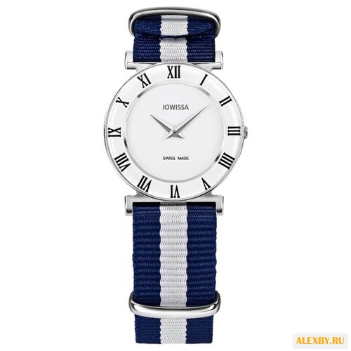 Наручные часы JOWISSA J2.208.M