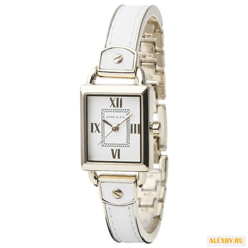 Наручные часы ANNE KLEIN 1238WTGB