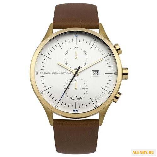 Наручные часы French Connection
