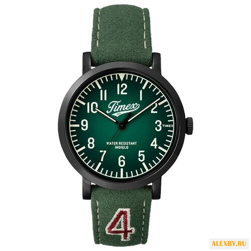 Наручные часы TIMEX TW2P83300