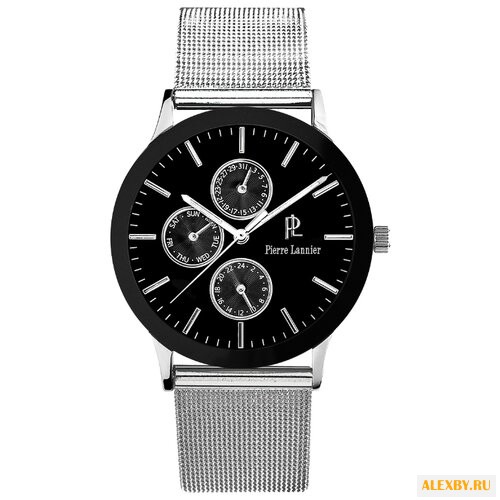 Наручные часы PIERRE LANNIER