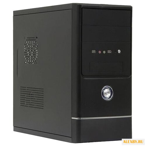 Компьютерный корпус Winard 5813