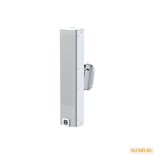 Акустическая система Moose PURE