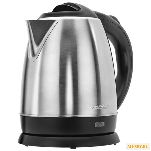 Чайник MPM MCZ-75M