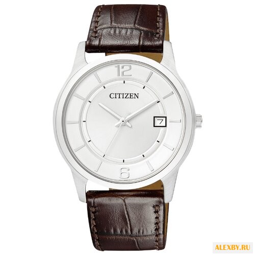Наручные часы CITIZEN BD0021-19A
