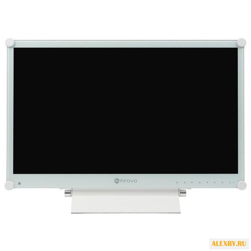 Монитор Neovo MX-24