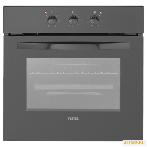 Духовой шкаф Vestel VOE66B