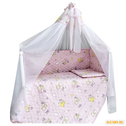 Bombus комплект Универсальный 6