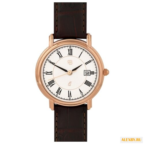 Наручные часы Русское время