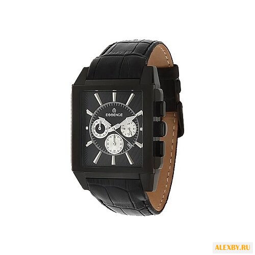 Наручные часы ESSENCE