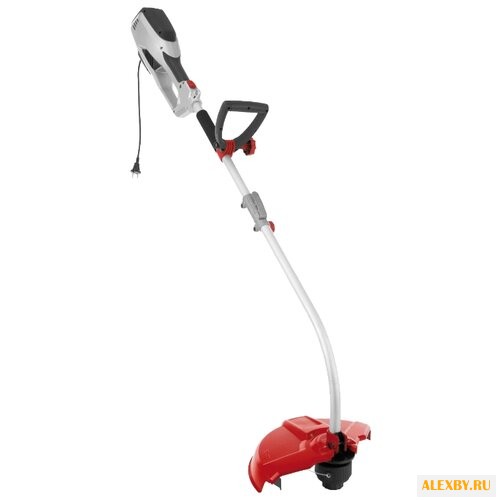 Триммер AL-KO 112923 BC 1000 E