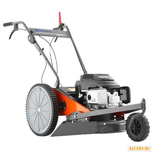 Газонокосилка Husqvarna DBS51