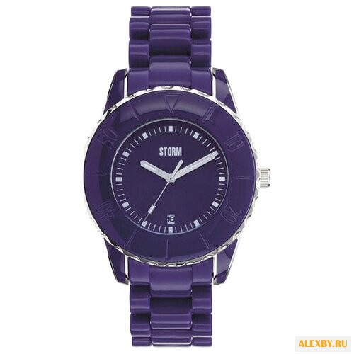 Наручные часы STORM New vestine
