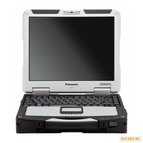 Ноутбук Panasonic TOUGHBOOK CF-31