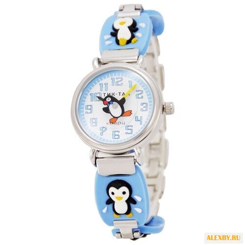 Наручные часы Тик-Так H108-3