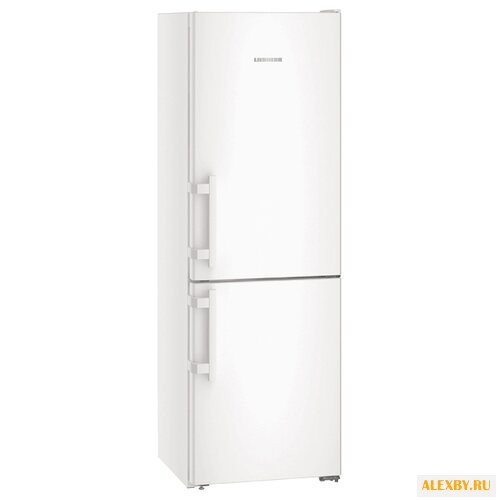 Холодильник Liebherr CU 3515