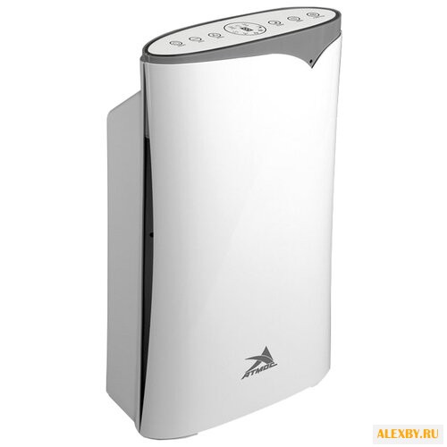 Очиститель воздуха АТМОС