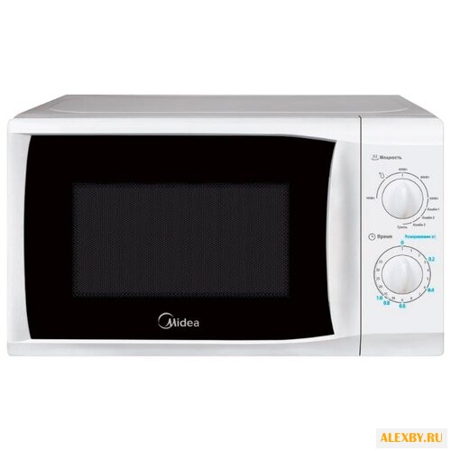 Микроволновая печь Midea