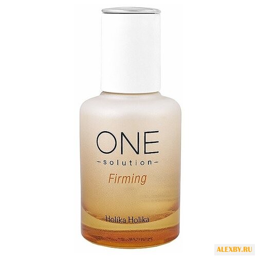 Holika Holika One Solution