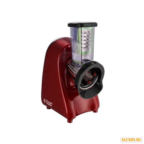 Измельчитель Russell Hobbs