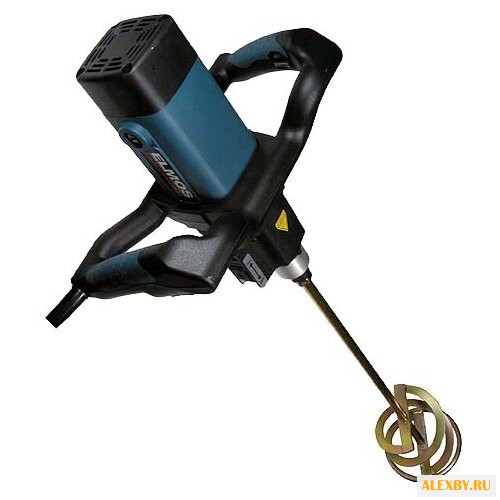 Миксер Elmos EМХ16