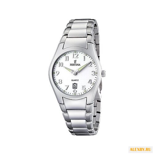 Наручные часы FESTINA F16503 2