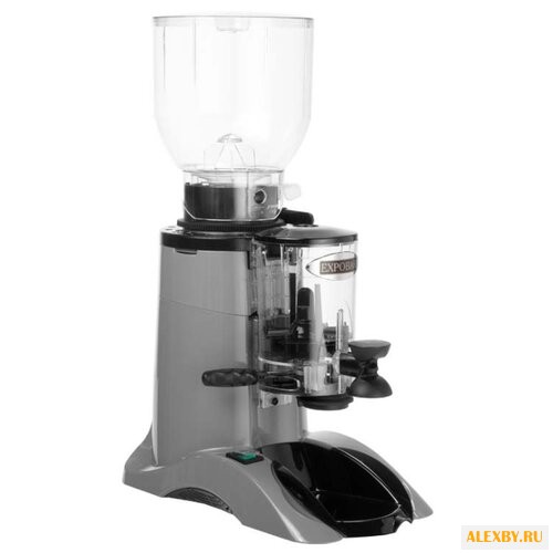 Кофемолка Expobar Marfil