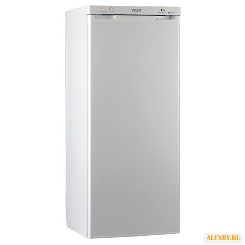 Морозильник Pozis FV-115 W