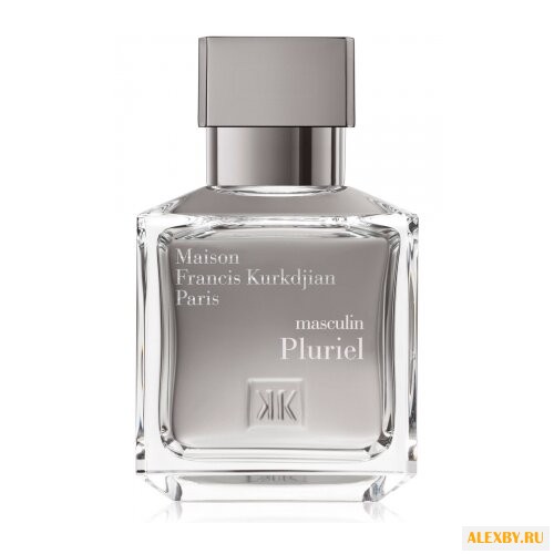 Maison Francis Kurkdjian