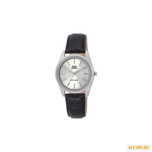 Наручные часы Q&Q Q718 J301
