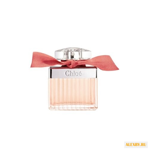 Chloe Roses de Chloe