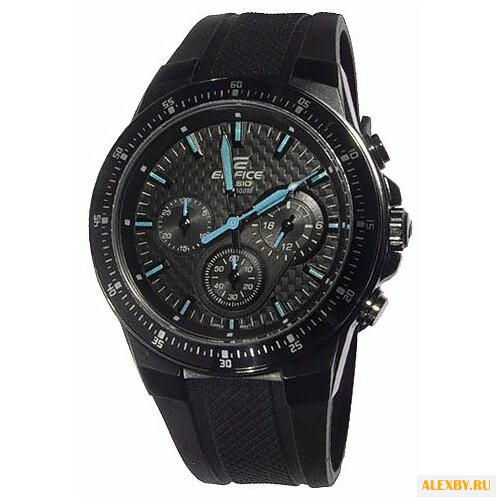 Наручные часы CASIO EF-552PB-1A2