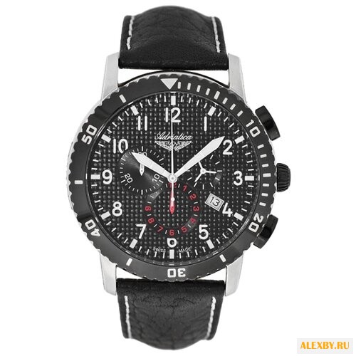 Наручные часы Adriatica