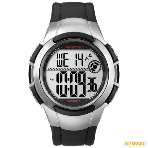 Наручные часы TIMEX T5K770