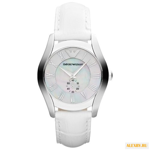 Наручные часы ARMANI AR1669
