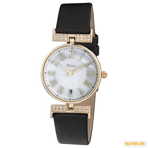 Наручные часы Platinor 53456.317