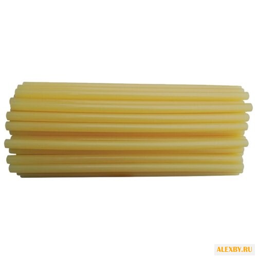 Клеевой пистолет Elmos Клеевые