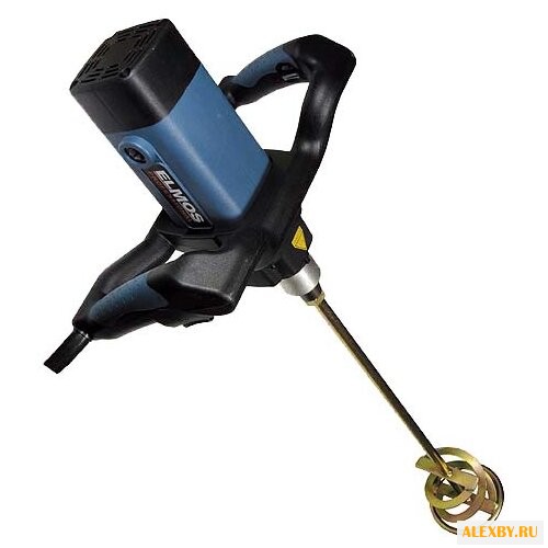 Миксер Elmos EМХ10