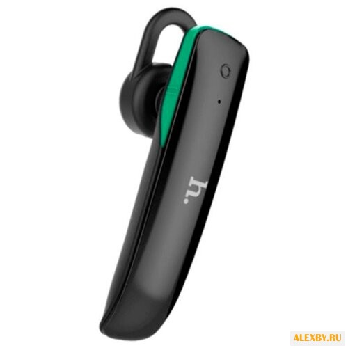 Bluetooth-гарнитура Hoco E1