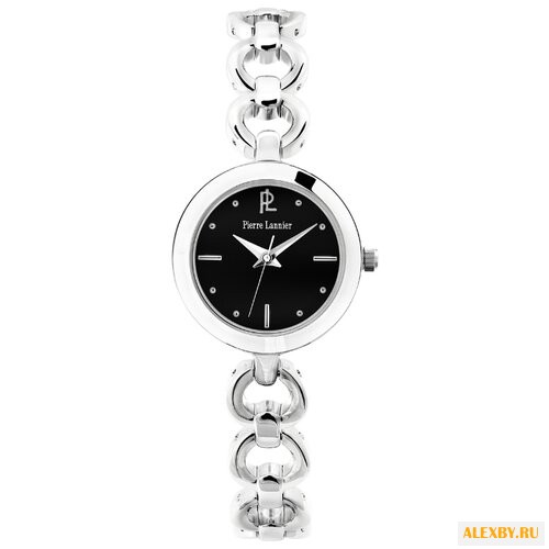 Наручные часы PIERRE LANNIER